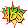 VBS Forum: Ideas, Discussion, Alternatives, Links