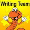 Writing Team:  Fiery Furnace and Lions' Den Lesson Super Set