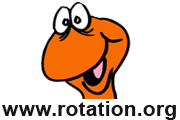 Rotation.org
