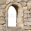 4 Rahab window