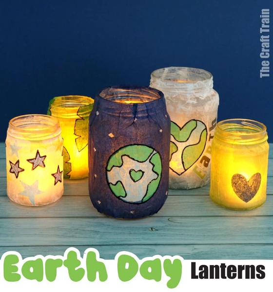 Earth-day-lanterns-pins-2