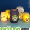Earth-day-lanterns-pins-2