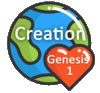 CreationGen1