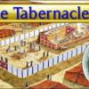 Tabernacle-Samuel