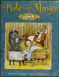 Book-Babe-in-the-Manger