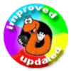 wormy-update-logo