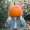 Pumpkin2-OliviaKulbida.Unsplash