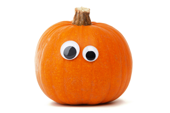 funny-pumpkin-face