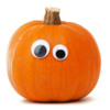 funny-pumpkin-face
