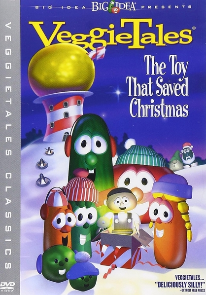 Veggie.Tales.Toy.Saved.Christmas