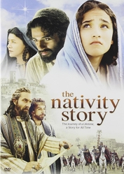 The.Nativity.Story.video