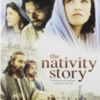 The.Nativity.Story.video