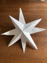 paper.star.for.Wise.Men.Bible.lesson.craft