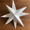 paper.star.for.Wise.Men.Bible.lesson.craft