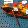 Lego Jesus Calms the Storm-2-with Speech Bubbles2