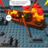 Lego Jesus Calms the Storm-1-with Speech Bubbles3