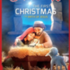 Superbook Christmas movie