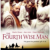 The Fourth Wiseman video