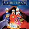 Movie-The-Story-of-Christmas