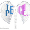TeachPeaceAngels (1)
