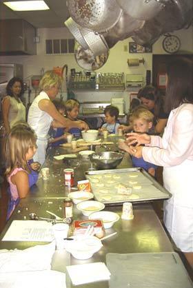 cooking_1st_grade_2