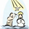 Baptism of Jesus Sunday School lessons