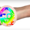 Jesus-Color-Wheel1