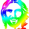 Jesus-in-Color