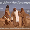 Jesus-After-Resurrection-Stories