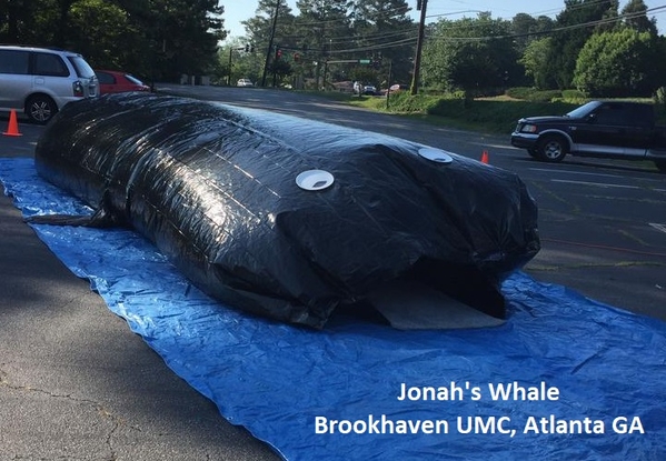 Jonah-Whale-Brookhaven-UMC-2016