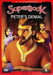 Peters-Denial-Superbook