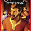 Peters-Denial-Superbook