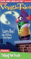 Larry-Boy-Fib-from-Outer-Space