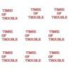 Times_of_Trouble_labels