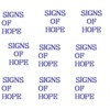Signs_of_Hope_Labels