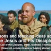Jesus-and-DisciplesForum