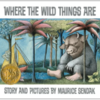 Where the Wild Things Are - Prodigal Son