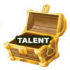Time-Talent-Treasure-Widows-Mite-Game