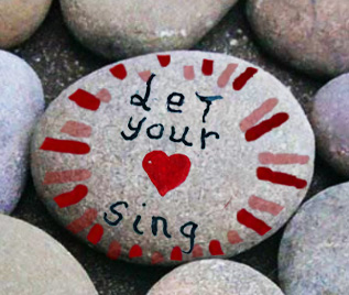 Let-Heart-Sing-Rotation.org-Art
