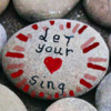 Let-Heart-Sing-Rotation.org-Art