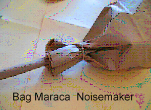 Palm-Sunday-Maraca-Noisemaker-Craft
