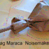 Palm-Sunday-Maraca-Noisemaker-Craft