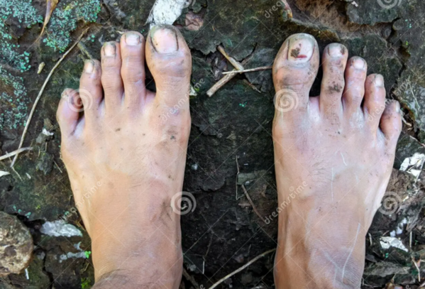 farmer-feet