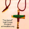 Nail-Cross-Necklace-Rotation.org