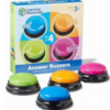 answer buzzers