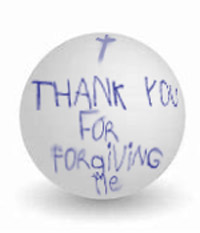Ping-Pong-Ball-Jesus-Message