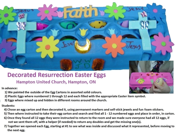 Resurrection-Eggs-Hampton-United-ON