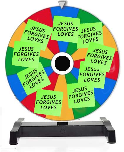Jesus-Forgives-Spinner-Rotation.org