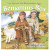 Benjamin's Box and Resurrection Eggs