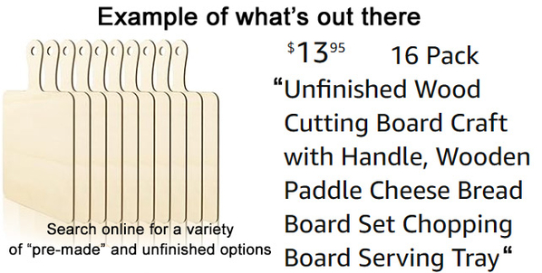 Bread-Board-Example
